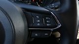 Mazda CX-5 2.5 Skyactiv AWD aut. Revoluti - náhled 12