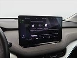 Škoda Enyaq (2023) iV 80x (82 kWh), SoH 90% - náhled 19