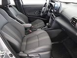 Toyota Yaris Cross (2023) 1.5 VVT-iE E-Four - náhled 7