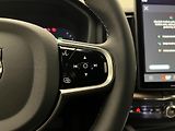 Volvo XC60 (2026) T6 AWD RECHARGE DARK PLUS AUT - náhled 21