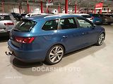 Seat Leon (2014) 1.6 TDi, 1.maj, LED, navi - náhled 1