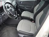 Renault Captur (2016) 0.9TCe, ČR, AC, TZ, park - náhled 8