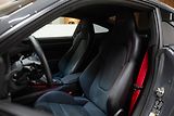 Porsche 911 (2025) Carrera GTS 398KW TOP VÝBAVA  - náhled 17