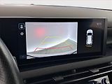 Hyundai Tucson (2024) N-Line 1.6 T-GDI 48V MHEV - náhled 23
