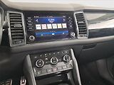 Škoda Kodiaq (2018) Scout 2.0 TDI 4x4 - náhled 12