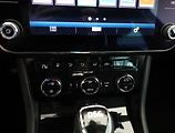 Škoda Superb (2017) Laurin&Klement 2.0 TDI - náhled 10