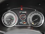 Suzuki Vitara (2023) Elegance 1.4 BoosterJet - náhled 11