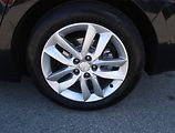 Peugeot 508 (2013) 2.0 HDi, Serv.kniha, Navi - náhled 13