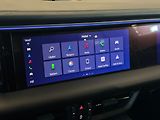 Porsche Macan 4, DriveAssist, Chrono, Masáž - náhled 30