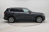 BMW X5 3,0 d xDrive 210kW AT8 Záruka - náhled 3