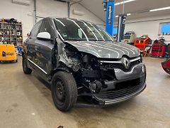Renault Twingo 1.0 SCe 51kW - fotografie inzerátu