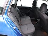 Škoda Octavia 2,0 TDI 110kW Style CZ - náhled 13