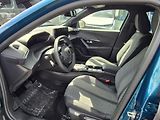 Peugeot 2008 (2026)  ALLURE Hybrid 145 e-DCS6 - náhled 8