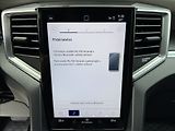 Volkswagen Amarok 3,0 TDI AVENTURA ACC DPH ČR - náhled 39