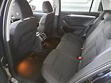 Škoda Superb (2016) Combi 2.0 TDI (110kW/150k) Amb - náhled 8