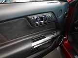 Ford Mustang (2016) 5.0 V8 GT California Special - náhled 15