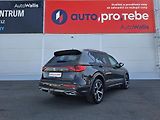Seat Tarraco 2.0TDI DSG 4x4 147kW FR DPH TZ - náhled 6