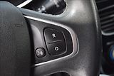 Renault Clio 1,2 i 54KW KLIMA ALU - náhled 37