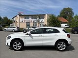Mercedes-Benz GLA 1,6 180i 90kW AT,Led,Kůže,Navi - náhled 32