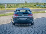 Hyundai i30 (2026) WG 1,0 T-GDI MT COMFORT - náhled 6