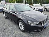 Volkswagen Passat 2.0TDI 110KW DSG BUSINESS ČR! - náhled 7