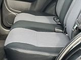 Fiat Sedici 1.9JTD 4x4 KLIMATIZACE ALU - náhled 24