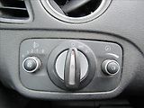 Ford Galaxy 2,0 i Comfort 107KW 7 Míst - náhled 23