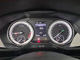 Škoda Superb (2017) Laurin&Klement 2.0 TDI 4x4 - náhled 11