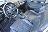 Škoda Superb 2.0 TDI DSG L&K TAŽNÉ - náhled 25