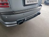 Škoda Octavia (2001) TDI,66KW,KLIMA,ALU,LED,1.MAJ - náhled 9