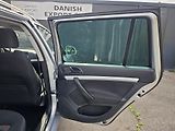 Škoda Octavia 1.2 TSI 77kW SPORT EDITION - náhled 33