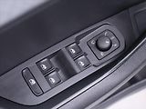 Škoda Karoq 2.0 TDI 110kW DSG 4x4 Ambition - náhled 15
