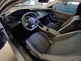 Peugeot 308 (2026) SW STYLE Hybrid 145 e-DCS6 - náhled 16