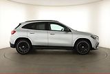Mercedes-Benz GLA (2025) 200 d, AMG LINE, KEYLESS - náhled 6
