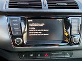 Škoda Fabia (2016) 1,2TSI 66KW STYLE*REZERVACE - náhled 13
