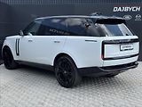 Land Rover Range Rover 4,4 P530 Autobiography LWB DPH - náhled 6