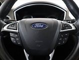 Ford Mondeo (2018) 2.0 TDCI, Serv.kniha, Navi - náhled 8