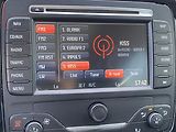 Ford S-MAX (2012) 2.0TDCi, Panor, AC - náhled 17