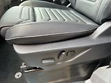 Ford Tourneo Custom Titanium L1 2.0 EcoBlue 110 kW - náhled 21