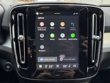 Volvo XC40 (2026) PLUS B3, 360°, LIGHTING PAKET - náhled 15