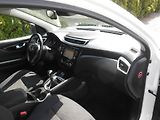 Nissan Qashqai 1.5DCi,LED,KAMERA,PANORAMA - náhled 19
