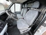 Ford Transit 2,2 tdci 260 85ps po serv. - náhled 10