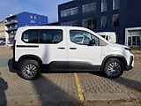 Peugeot Rifter ALLURE BlueHDi 100 S&S MAN - náhled 3
