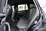 BMW X3 M40i xDrive/LED/21/355 PS - náhled 35