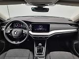 Škoda Octavia Style Plus Navi 1.5 TSI 110kW - náhled 13