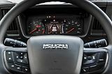 Isuzu M21 (2026) 1,9L, 3s sklápěč s hydr. rukou - náhled 10