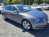 Škoda Superb 2.0TDI 110KW DSG STYLE+ TZ. ČR - náhled 6