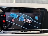 Volkswagen Golf VIII 2.0 TDI Life DSG/ACC - náhled 12