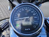 Honda VT 750 C2 Shadow (2006) - náhled 15