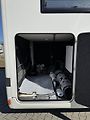 Concorde (2018) Credo 840L, Iveco Daily 3,0l - náhled 36